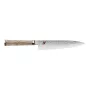 ZWILLING Miyabi 5000 MCD Steel 1 ud. cuchillo Gyutoh