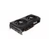SAPPHIRE PULSE Radeon RX 9060 XT 16GB Tarjeta gráfica