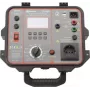 Comprobador de aparatos GT-900-D (4866896)