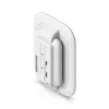 Ubiquiti antena de panel Ultra antena de red 15 dBi