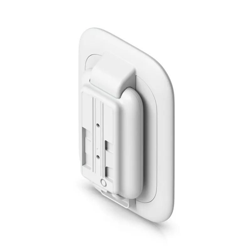 Ubiquiti antena de panel Ultra antena de red 15 dBi