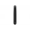 Samsung Galaxy SmartTag2 localizador de objetos, negro, EI-T5600