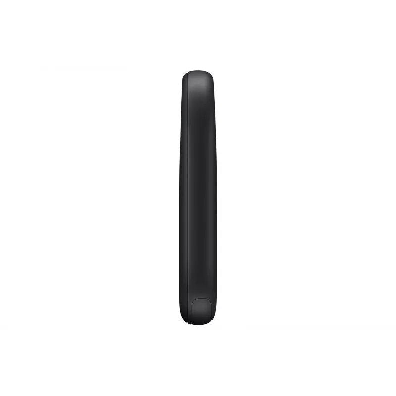 Samsung Galaxy SmartTag2 localizador de objetos, negro, EI-T5600