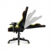 Silla gaming para niños Huzaro HZ-Ranger 6.0 Pixel Mesh