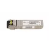 Extralink EX.13698 Módulo transceptor de red de fibra óptica 10000 Mbit/s SFP+ 1550 nm (EX.13698)