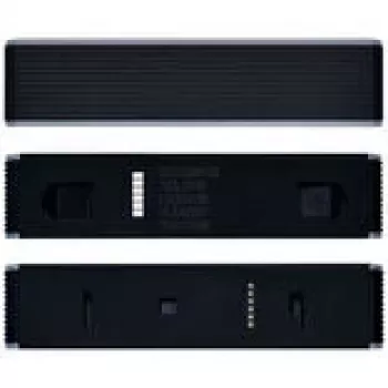 Ventilador Lian Li UNI FAN CL Wireless Reverse negro de 120mm – modelo 12RCL1W1B, conexión magnética, RGB modular