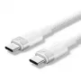 Vention cable USB-C a C USB 2.0 5A 240W 1 m BK
