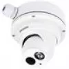 Hikvision Digital Technology DS-1280ZJ-M accesorio para cámaras de seguridad caja de conexiones