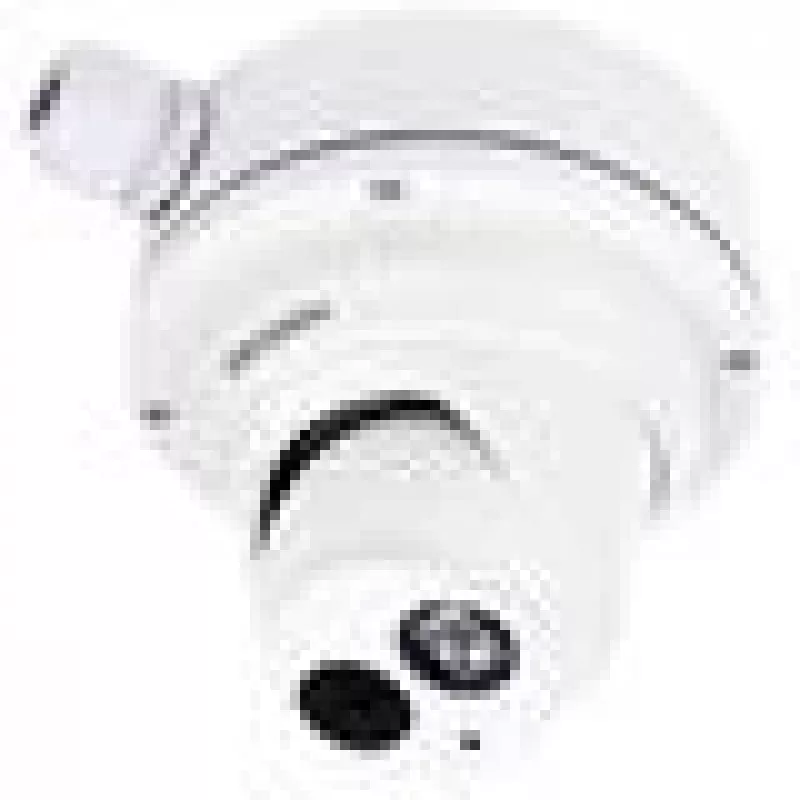 Hikvision Digital Technology DS-1280ZJ-M accesorio para cámaras de seguridad caja de conexiones
