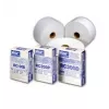 Papel térmico Star Micronics 99250266
