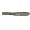Switch no gestionado Tenda TEG1024G