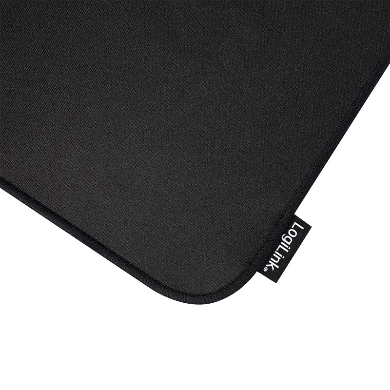 Alfombrilla de ratón LogiLink ID0198