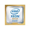 Procesador Intel Xeon Gold 5317 3 GHz 18 MB Tray