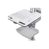Ergotron SV Front Tray 98-134 para StyleView Cart