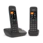 Teléfono analógico/DECT Gigaset C575A Duo