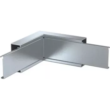 OBO Bettermann esquina interior m tejido de protección contra incendios PLM IC 0410 FS (7218050)