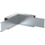 OBO Bettermann esquina interior m tejido de protección contra incendios PLM IC 0410 FS (7218050)