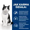 HILL'S PD I/D Digestive Care Pollo - Comida seca para gatos - 3 kg