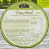 ACANA Grasslands - comida seca para gatos - 340g