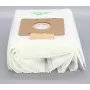 ETA | Bolsa de aspirador higiénica | ETA960068010