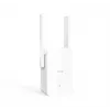 Repetidor de red Tenda A33 Dualband Wi-Fi 6
