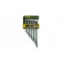 Llave de gancho Proxxon 23820