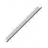 Tornillo/perno DeWALT DWF4100350 35 mm 1 ud.