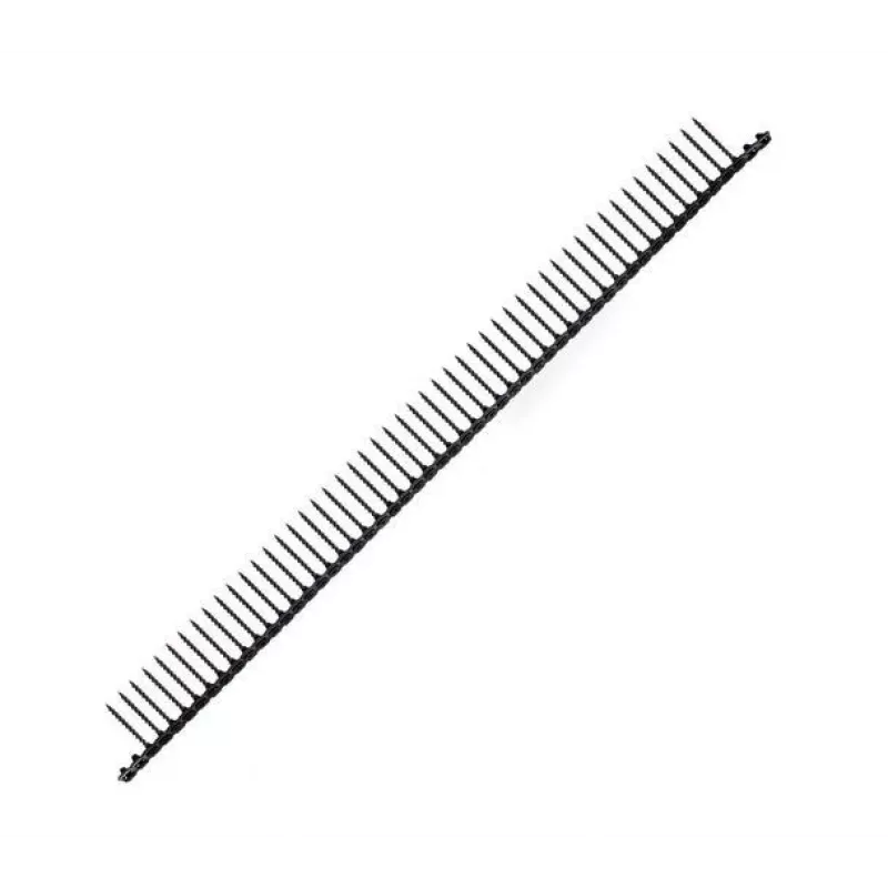 Tornillo/perno DeWALT DWF4100350 35 mm 1 ud.