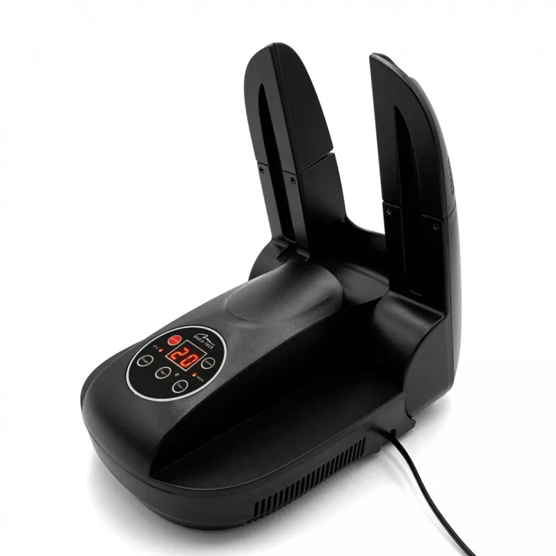 Secador de zapatos MULTI OZONE DRYER UNI MT6523