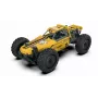 Buggy Amewi CoolRC DIY Oldscool 2WD 1:18 motor eléctrico 8+