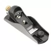Cepillo de bloque Stanley ajustable 1-12-220