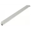 Ricoh (D009-2351) rascador de limpieza de tambor