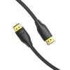 Vention HCCBI cable DisplayPort 1.4, 3 m, 8K 60 Hz / 4K 120 Hz