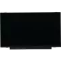 Panel de pantalla para portátil Lenovo 14,0 pulgadas FHD IPS antirreflejo FRU01HW839 pantalla de repuesto