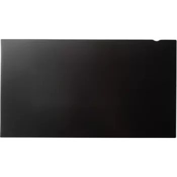 Filtro de privacidad para monitor Renkforce RF-MPSABL-024 61 cm (24