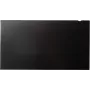 Filtro de privacidad para monitor Renkforce RF-MPSABL-024 61 cm (24