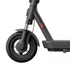 Patinete eléctrico MI 5 Negro (114,2x56,6x127,5 cm) XIMISCOOT5