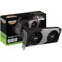 Tarjeta gráfica INNO3D GeForce RTX 5060 Ti TWIN X2 OC 16GB GDDR7