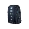 Mochila Razer Rogue 38,1 cm (15