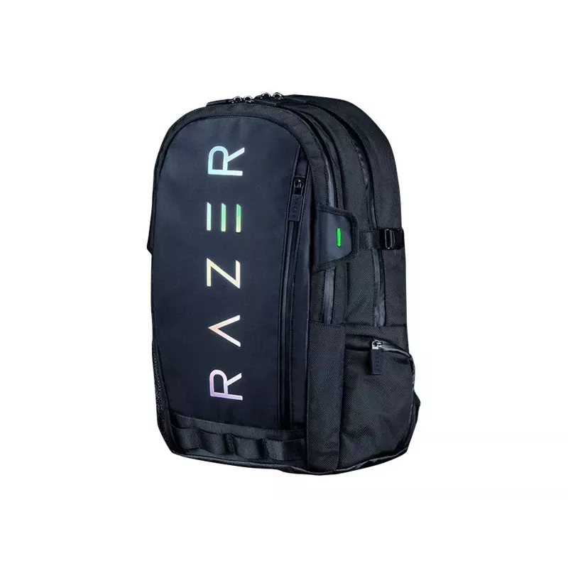 Mochila Razer Rogue 38,1 cm (15