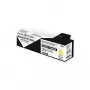 Armor K20468OW – Tinta a base de pigmento – Amarillo – HP – Officejet Pro X450 Officejet Pro X451dn Officejet Pro X451dw Officejet Pro X470 Officejet Pro... – 106 ml – 7200 páginas