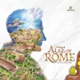 Age of Rome, juego de mesa