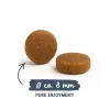 BOSCH Sanabelle Adult Forelle & Blaubeeren - pienso seco para gatos - 2 kg