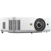 Proyector de datos Viewsonic PS502X proyector de tiro corto 4000 lúmenes ANSI XGA (1024x768) blanco