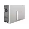 Rack de montaje en pared Digitus DN-19 07U-6/6-I-OD
