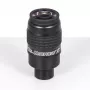Baader Morpheus 12,5 mm Ocular de 2/1,25 pulgadas
