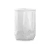 Cápsulas filtrantes antihielo y antibacterianas para humidificador Duux Beam Mini, pack de 2