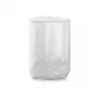 Cápsulas filtrantes antihielo y antibacterianas para humidificador Duux Beam Mini, pack de 2