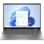 HP ENVY x360 16-ad0177ng 16 2.8k OLED táctil AMD Ryzen 7 8840HS 16GB RAM 1TB SSD – 1.000 GB – 16 GB (A4CM9EA#ABD)