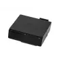 Zebra BTRY-MPP-68MA1-01 batería para impresora/escáner